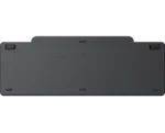 Lenovo Self-Charging Bluetooth Keyboard - 4Y41R69489