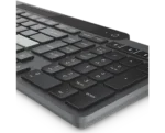 Lenovo Self-Charging Bluetooth Keyboard - 4Y41R69489