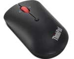 Lenovo USB-C Wireless Compact Mouse - 4Y51D20848