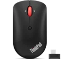 Lenovo USB-C Wireless Compact Mouse - 4Y51D20848