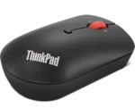 Lenovo USB-C Wireless Compact Mouse - 4Y51D20848