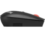 Lenovo USB-C Wireless Compact Mouse - 4Y51D20848