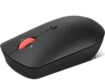 Lenovo USB-C Wireless Compact Mouse - 4Y51D20848
