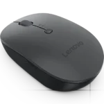 Lenovo Multi-Device Wireless Mouse (X9 Edition) - 4Y51R29290
