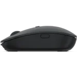 Lenovo Multi-Device Wireless Mouse (X9 Edition) - 4Y51R29290