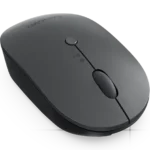 Lenovo Multi-Device Wireless Mouse (X9 Edition) - 4Y51R29290