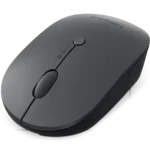 Lenovo Multi-Device Wireless Mouse (X9 Edition) - 4Y51R29290