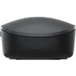 Lenovo Multi-Device Wireless Mouse (X9 Edition) - 4Y51R29290
