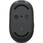 Lenovo Multi-Device Wireless Mouse (X9 Edition) - 4Y51R29290 - Image 9