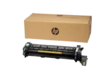 Hp LaserJet 220V Fuser Kit - 4YL17A
