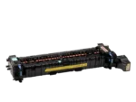 Hp LaserJet 220V Fuser Kit - 4YL17A - Image 3