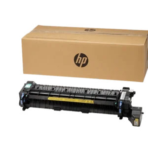 Hp LaserJet 220V Fuser Kit - 4YL17A
