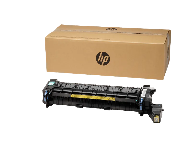 Hp LaserJet 220V Fuser Kit - 4YL17A