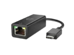 Hp USB-C To RJ45 Adapter G2 - 4Z527AA