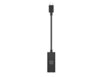 Hp USB-C To RJ45 Adapter G2 - 4Z527AA