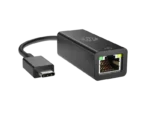 Hp USB-C To RJ45 Adapter G2 - 4Z527AA