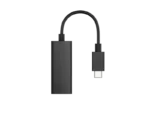 Hp USB-C To RJ45 Adapter G2 - 4Z527AA