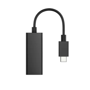 Hp USB-C To RJ45 Adapter G2 - 4Z527AA