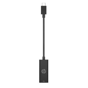 Hp USB-C To RJ45 Adapter G2 - 4Z527AA