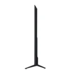 Lg 50" 4K UHD 16/7 300nit Commercial TV Signage - 50PK640S