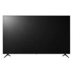 Lg 50" 4K UHD 16/7 300nit Commercial TV Signage - 50PK640S