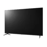 Lg 50" 4K UHD 16/7 300nit Commercial TV Signage - 50PK640S