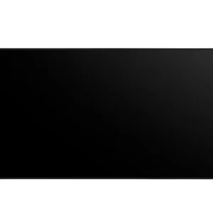Lg Digital Display (UL5Q) 50" UHD - 50UL5Q-M