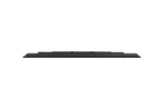 Lg Digital Display (UL5Q) 50" UHD - 50UL5Q-M