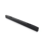 Dell SB521A Slim Soundbar - 520-AASC