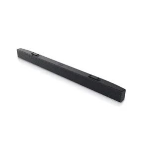 Dell SB521A Slim Soundbar - 520-AASC