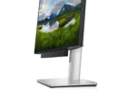 Dell SB521A Slim Soundbar - 520-AASC