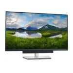 Dell SB521A Slim Soundbar - 520-AASC