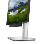 Dell SB521A Slim Soundbar - 520-AASC
