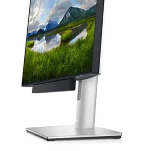 Dell SB521A Slim Soundbar - 520-AASC