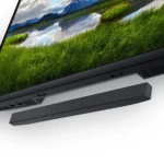 Dell SB521A Slim Soundbar - 520-AASC