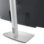 Dell SB521A Slim Soundbar - 520-AASC