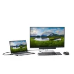 Dell SB521A Slim Soundbar - 520-AASC