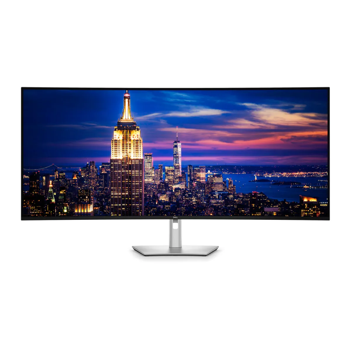 Dell Monitor U5226KW 3Y Basic ADV EX to 4Y Prospt ADV EX - 5226_3AE4PSAE