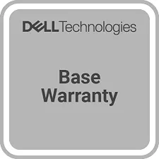 Dell Monitor U5226KW 3Y Basic ADV EX to 4Y Basic ADV EX - 5226_3AE4AE