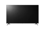 LG Commercial (PK640S) 55" UHD TV - 55PK640S
