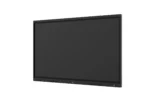 LG Interactive Display (TR3DQ) 55" UHD - 55TR3DQ-B