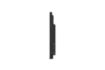 LG Interactive Display (TR3DQ) 55" UHD - 55TR3DQ-B