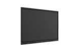 LG Interactive Display (TR3DQ) 55" UHD - 55TR3DQ-B