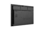 LG Interactive Display (TR3DQ) 55" UHD - 55TR3DQ-B
