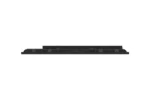LG Interactive Display (TR3DQ) 55" UHD - 55TR3DQ-B