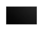 LG Digital Display (UH7Q) 55" UHD LED - 55UH7Q-E