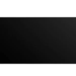 LG Digital Display (UH7Q) 55" UHD LED - 55UH7Q-E
