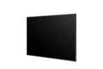 LG Digital Display (UH7Q) 55" UHD LED - 55UH7Q-E