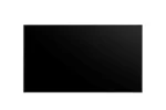 LG Digital Display (UL3Q) 55" UHD - 55UL3Q-E