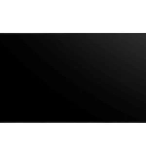 LG Digital Display (UL3Q) 55" UHD - 55UL3Q-E
